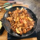 [열정도 맛집 2탄] 반주하기 좋은 음식점 모음 | 열정도 쭈꾸미 | 곱상 | 열봉부엌 | 히비 | 곤지암...