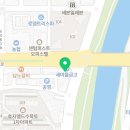 바른누리치과의원 이미지