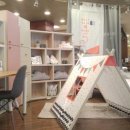 한창인테리어 - 부평구 충선로 327-6 | 한창인테리어