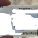 남양제일카 이미지