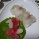 조선장회수산 이미지