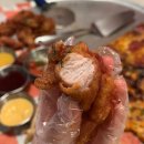 피자클래스제로 | 홍대 맛집 피자 '레이몬드 홍대점' 미국식 피맥 펍 추천 후기