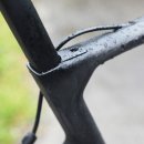 더 스테이 챕터 이미지