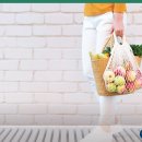 제로웨이스트 이미지