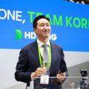 ㈜한진자동차 이미지