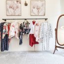 스테이 토랑 이미지