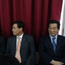 무을농업협동조합 이미지