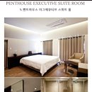 곽생로 산후조리원 이미지