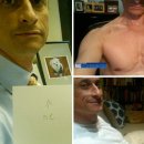 뉴욕의원 이미지