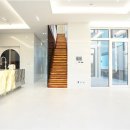 e-조은부동산공인중개사사무소 이미지