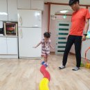 키파플레이짐 - 김해시 활천로36번길 49 | 키파플레이짐