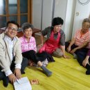 구암8통경로당 이미지