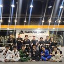 유도왕체육관 이미지