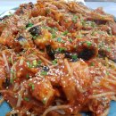 도담동_해피라움7 이미지