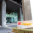 (주)이음파트너스 이미지