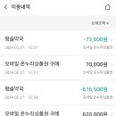 왕약국 이미지