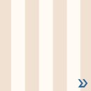 투디(2D)치과의원 이미지