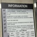 컴포즈커피개포구룡초교점 - 95813 | 개포동 헬스장 추천 | 피트니스메이트 개포점 | PT 후기, 시설 소개