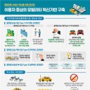 플랫폼택시_3