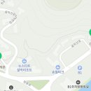 세븐일레븐 설악산점 이미지