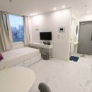 큐브플러스 이미지