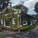 고즈넉이 이미지