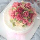 하대동294 이미지