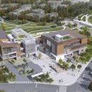 림건축사사무소 주식회사 이미지