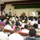 삼천포노인복지관 이미지