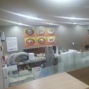 이가네손칼국수 이미지