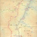 조선일보사 이미지