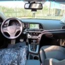 SK V1 motors 이미지