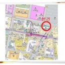 목동동로(북측) 이미지