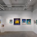 주아트 스튜디오 이미지