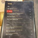 강월초등학교 앞(정문 우측) | 갈매맛집 핏제리아루카 구리갈매점｜나폴리피자 장인이 굽는 화덕피자 + 바질크림파스타 솔직후기