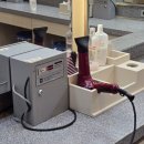 제이씨엠스파 이미지