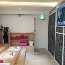 누림메디컬안마센터 안마원 이미지