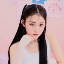 아싸3(ASSA3)
