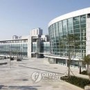 국립부산국악원 이미지