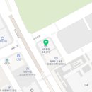아가페교육연구소 이미지