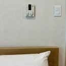 노도레지던스 | 속초 숙소 추천 노도 레지던스 내돈내산 솔직후기