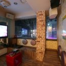 공주 노래연습장 이미지