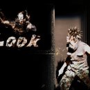 오리지널 드로잉쇼 이미지