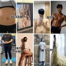 진주성모의원 | [진주 초전동 헬스/초전동 pt] 진주시 초전동 헬스...다이어트·근력·건강 전문 김현수 PT 후기 폭발!