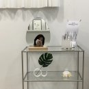 브로우꿈
