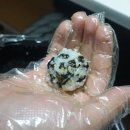 찐도리도리닭도리 이미지