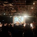 대구예술발전소(수창홀) 이미지