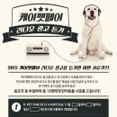 더케이광고