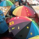 이태원초교 이미지