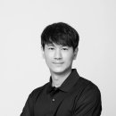 스포메드짐 이미지